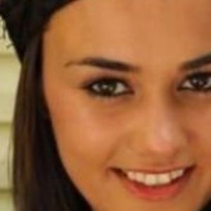 Meet your Posher, Tamara